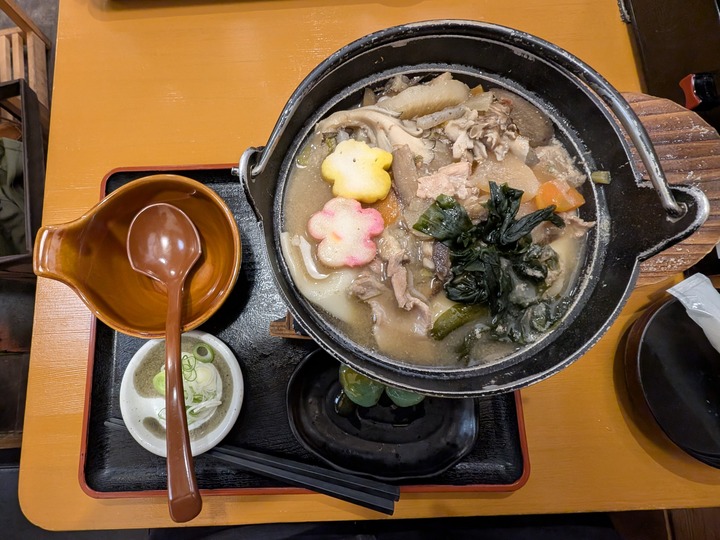 60matsumoto044309297