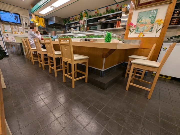 03sushimasa042525664