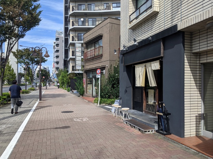 01hanaki035709743