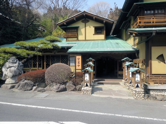 32tamaru05671