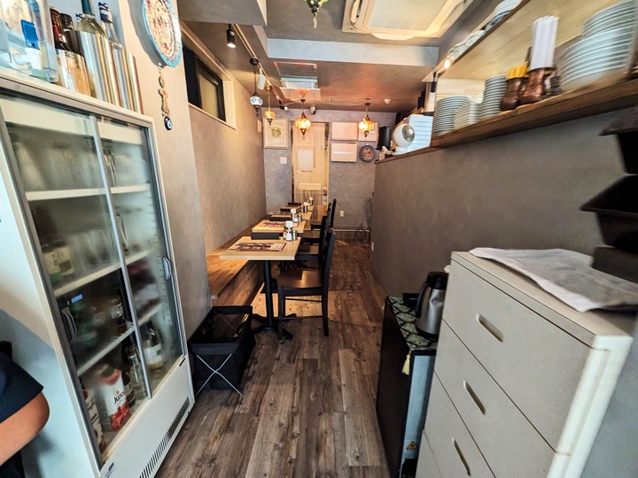03barisu041748797