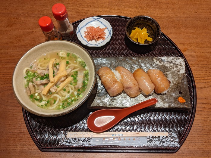57goppachi041958897