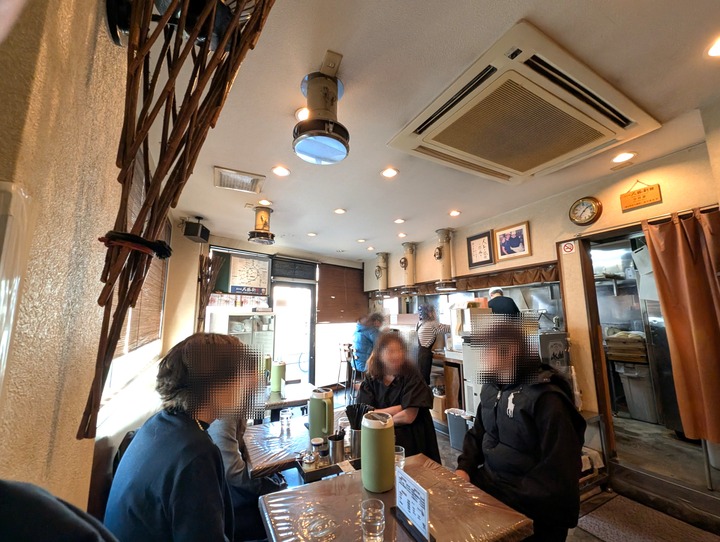 05taishoken043543957