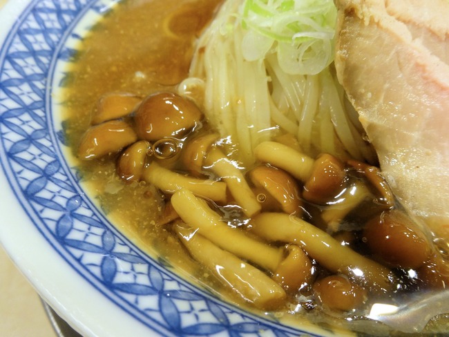 56shichi05225