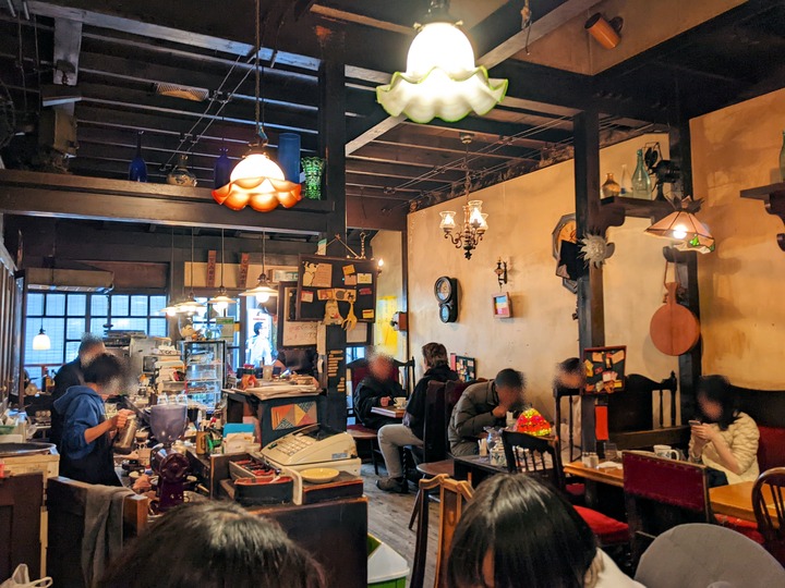 06nanatsumori041723673
