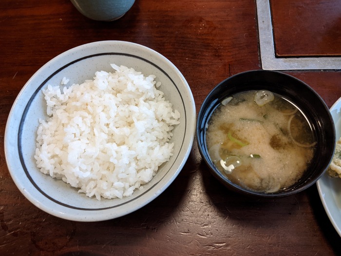 06kiyoshi040124608