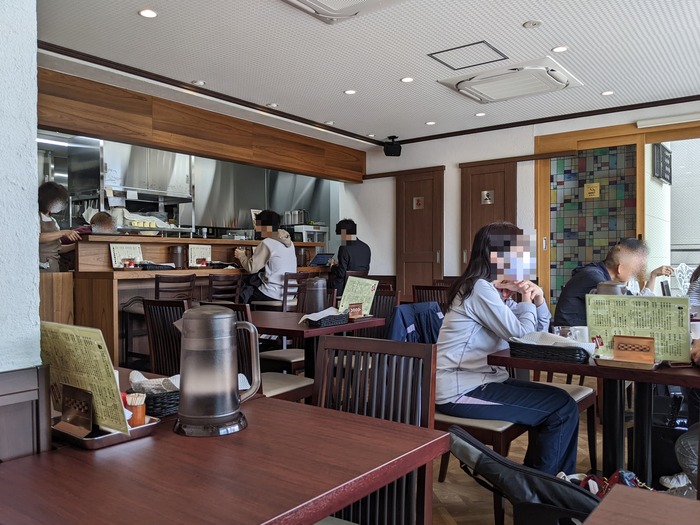 05masayuki040707296