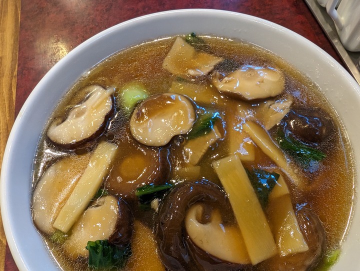 12hanayoshi035129043