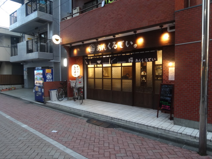 50uncle09227
