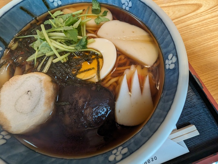63matsuya031154038