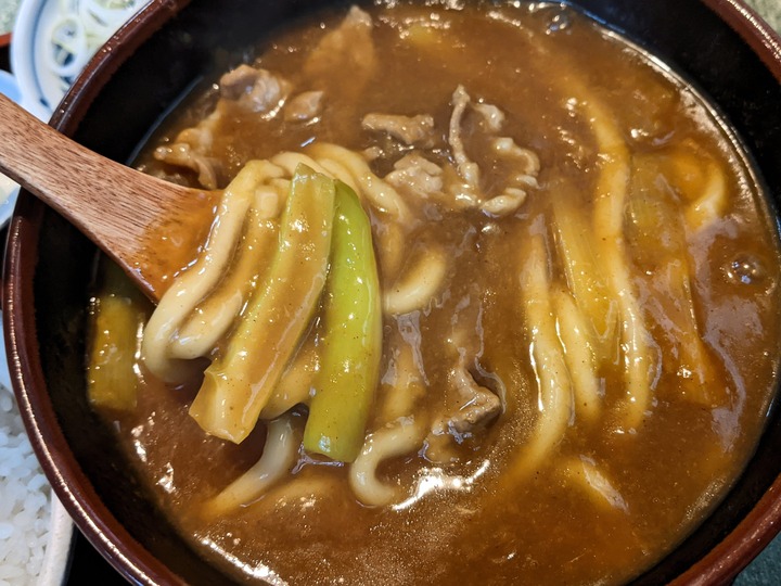 63nagaokaya035800473