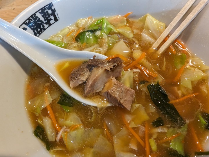14taisyoken042823115
