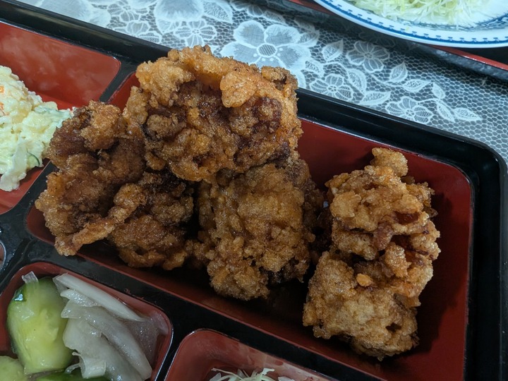 16suzuhide044546386