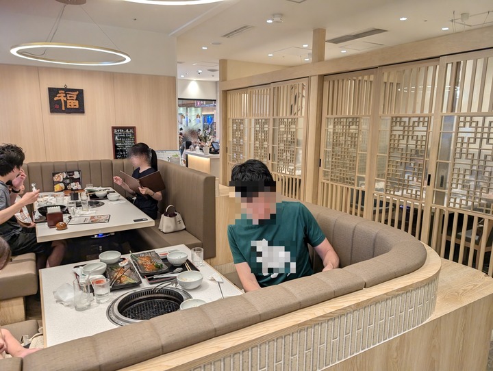 06fukujyu051316652