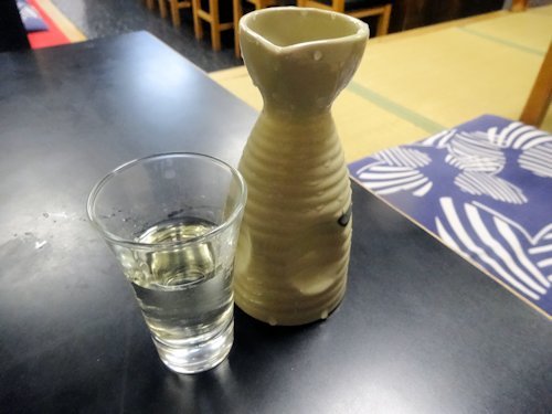 篝@中野