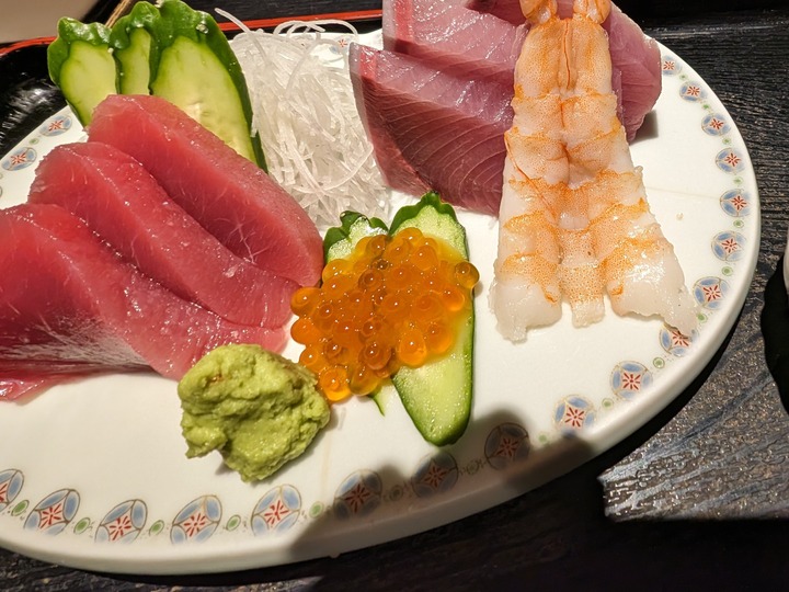 16genji042602219