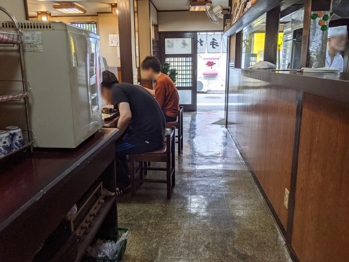 54shinano035557524
