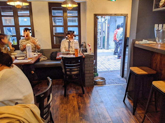 05sekihanten043230463