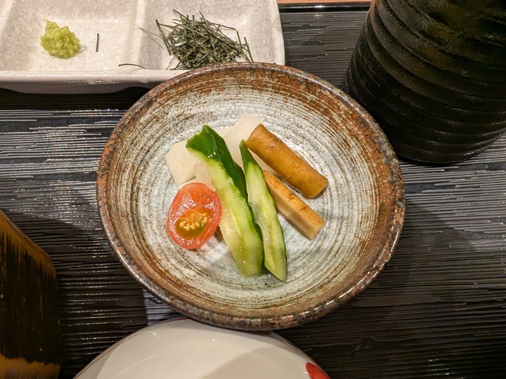 10kawashou042321741