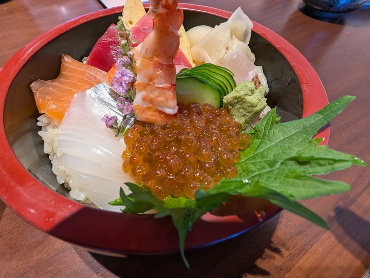 13yoriki025403497