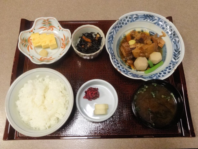 05kurubetu01031