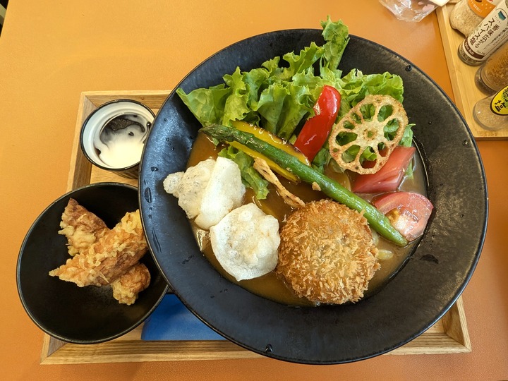 09himawari050610664