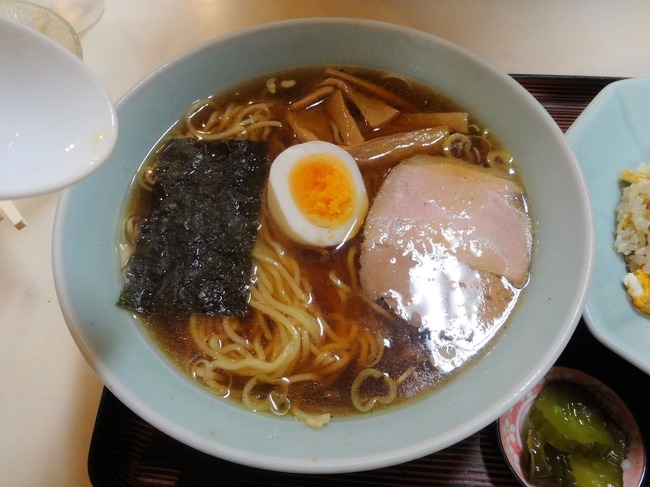 61fukuya00757