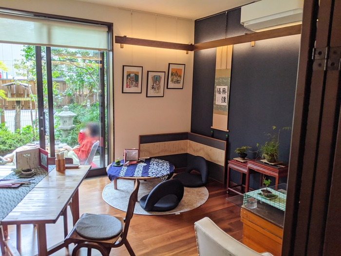 05shinocafe041222434