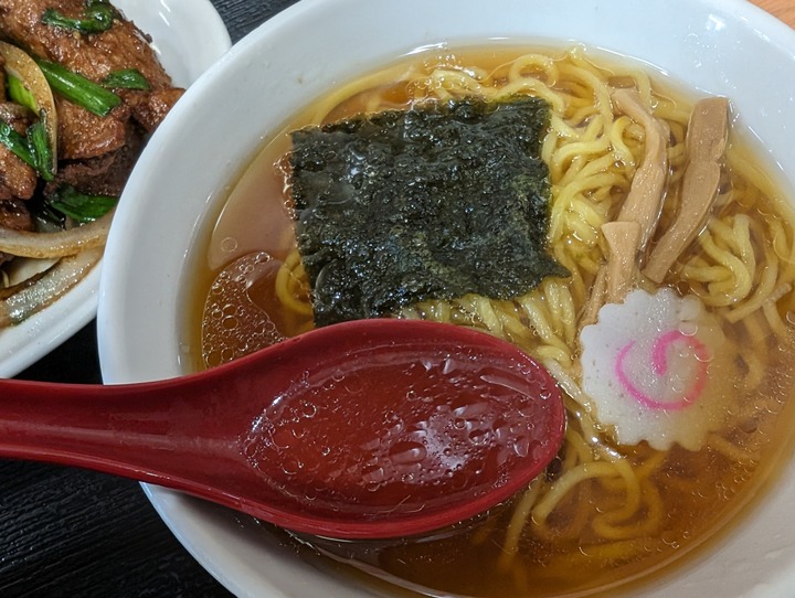 10tenshinranman035113730