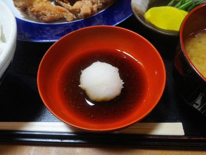 13yaguru05477