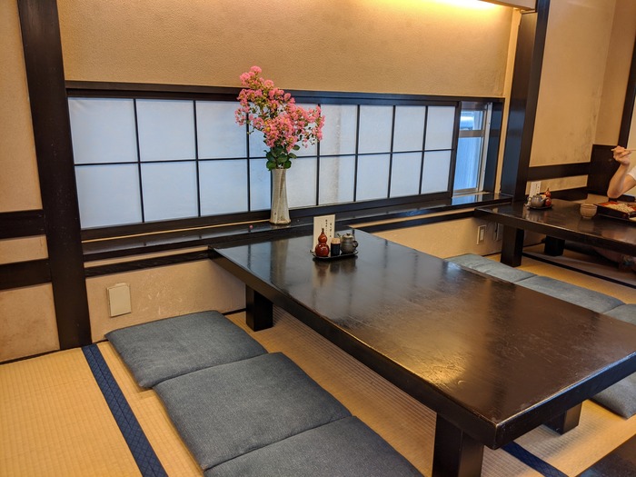 55ohira125904
