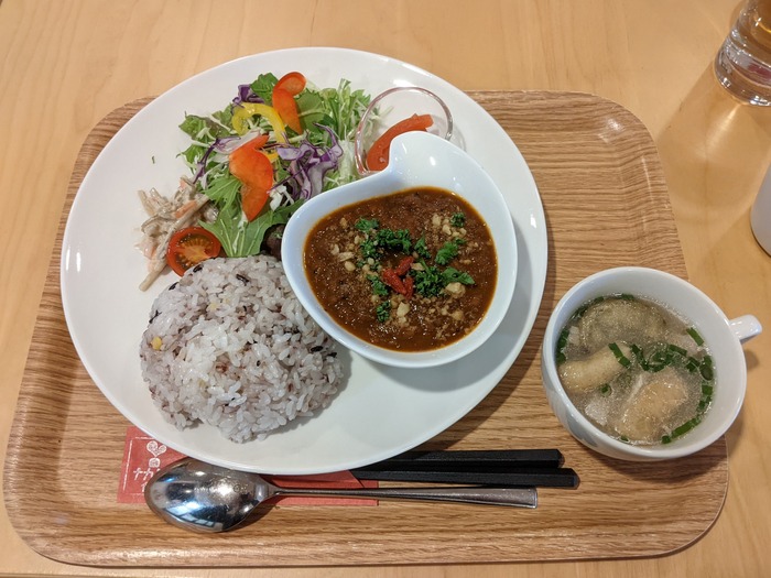 57nakanoba040721832