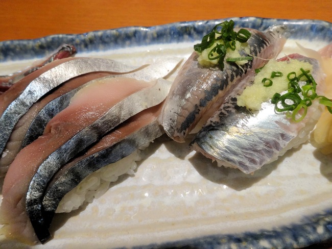 12simeiwa08981