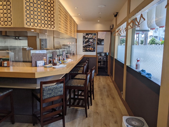 02momotaro040615681
