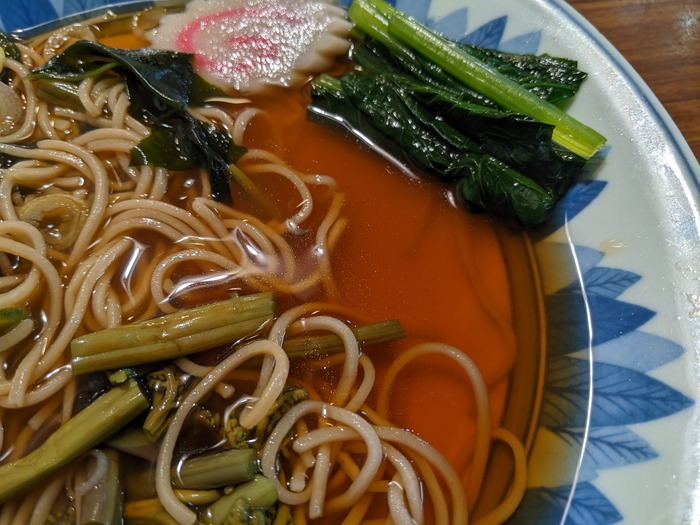 09sunaba040727957