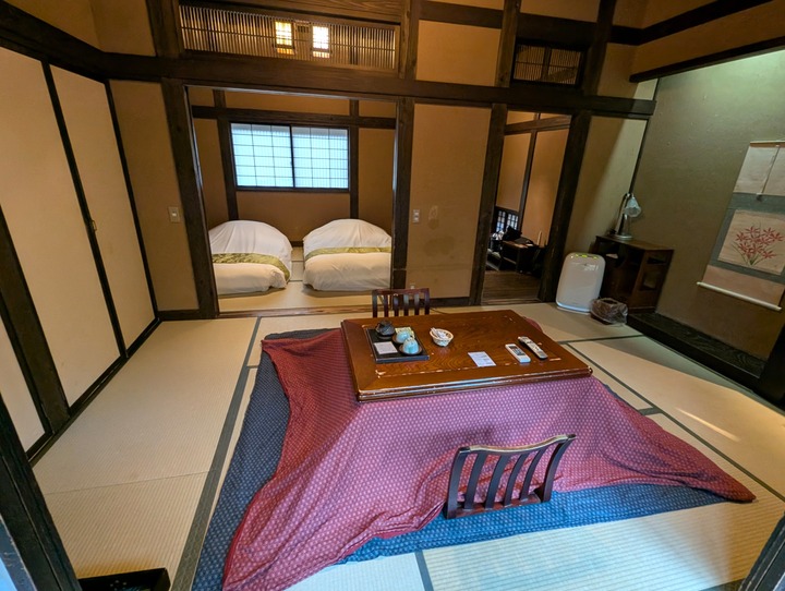 08kiranosato055941403