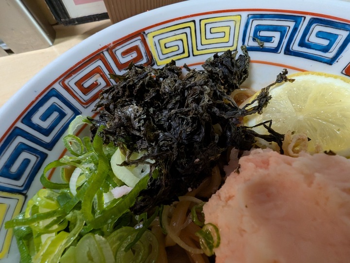 13jyunnosuke041742065