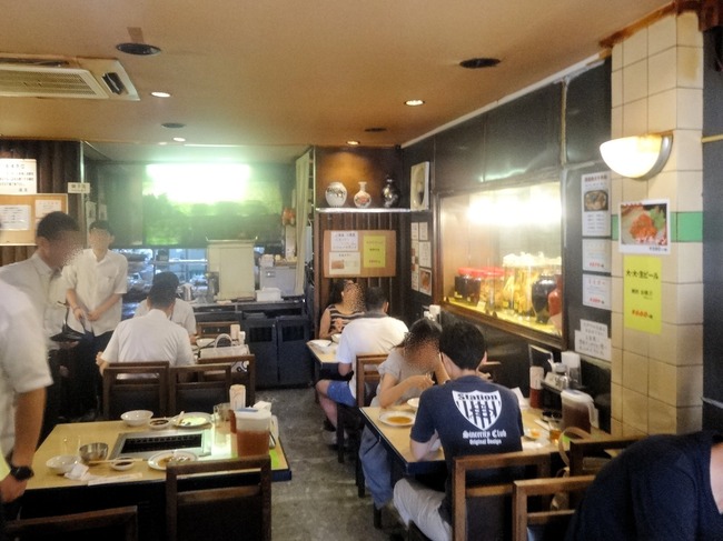 05toraji04656