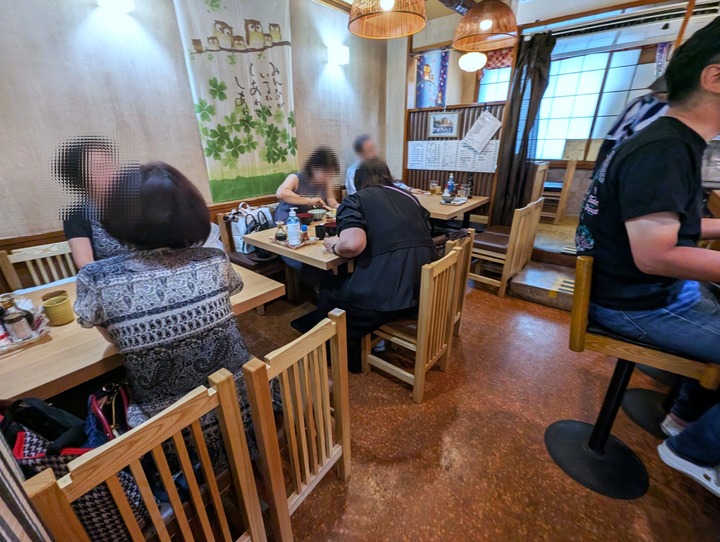 53sumitomo045056079