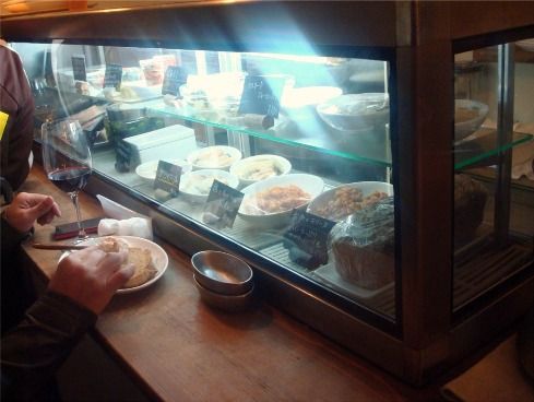 awa＠中野-フードケース