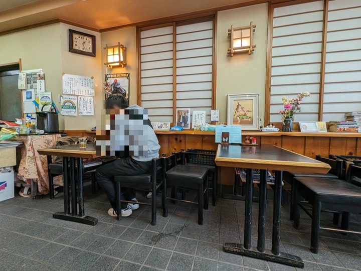 54omura042603212