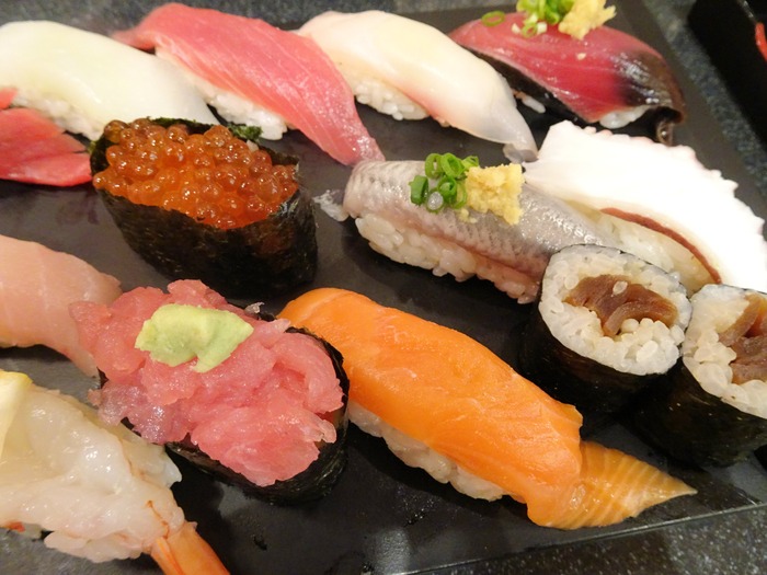 60sushizan07030