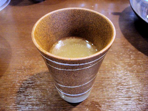 はやしまる@高円寺