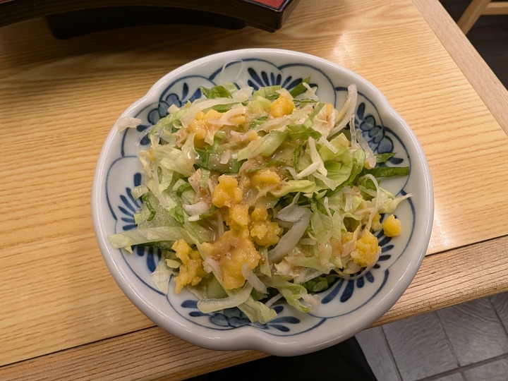 59sushimasa044022411