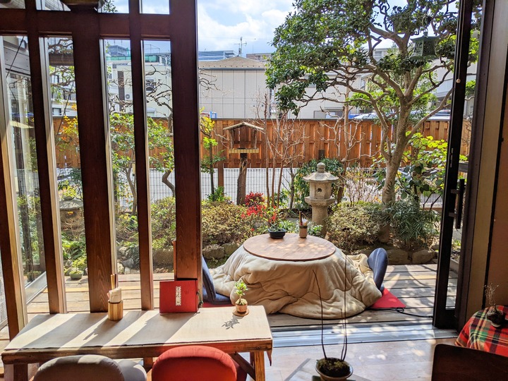 57shinocafe030447271