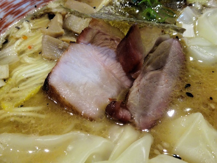 60yuu07303