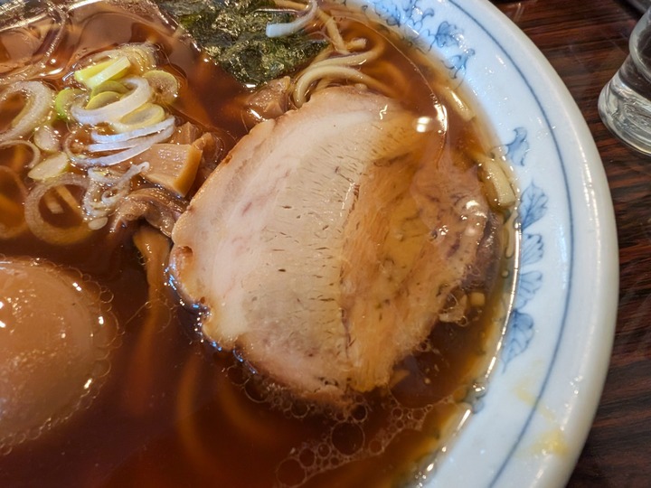 11taishoken045013386