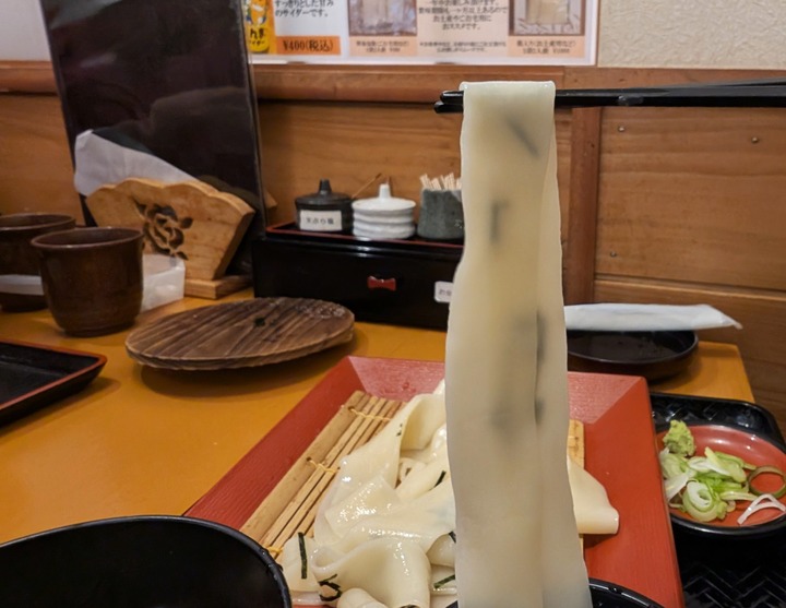 15matsumoto044528576