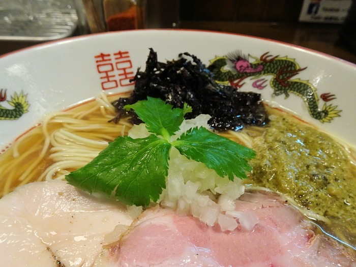 64kaibushi05002