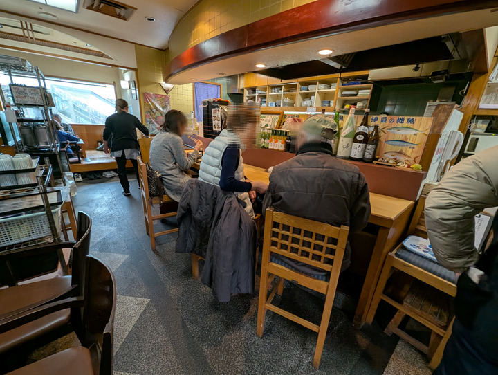 03okariba045010643